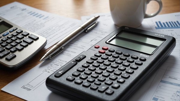 Optimiser la fiscalité d'entreprise : Stratégies et conseils pratiques