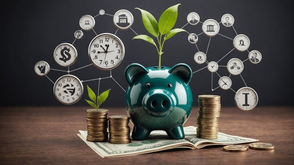 Le guide complet pour optimiser votre patrimoine financier