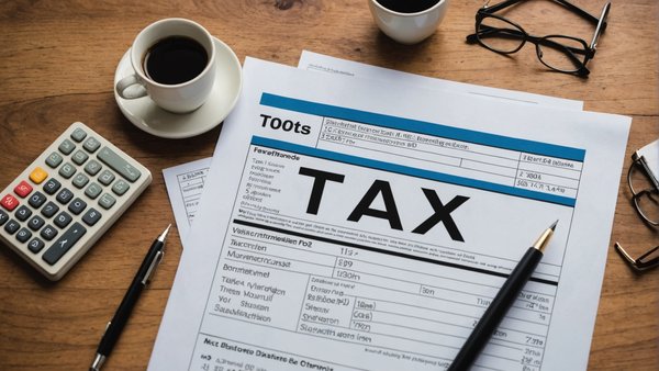Optimisation fiscale pour les entreprises : stratégies et conseils