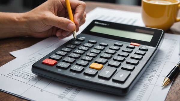 Les bases essentielles de la comptabilité pour débutants