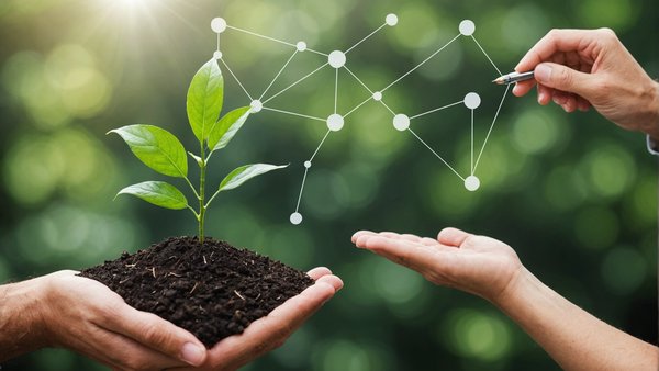 Optimiser votre stratégie commerciale pour une croissance durable